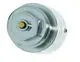 IMI-Hydronic-Engineering-IMI-HEIMEIER-Adapter-fuer-Fremdfabrikate-Heimeier-Thermostat-Koepfe-Vaillant-Ventile-9700-27-700 gallery number 1